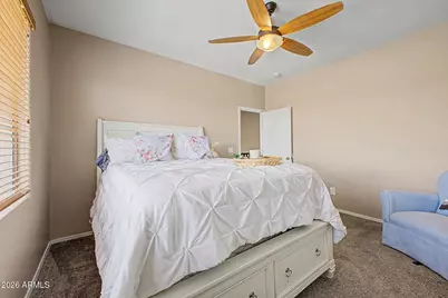 1375 E Locust Drive, Chandler, AZ 85286 - Photo 32