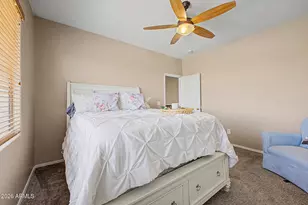 1375 E Locust Dr, Chandler, AZ 85286 - Photo 32