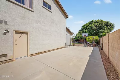 1375 E Locust Drive, Chandler, AZ 85286 - Photo 48