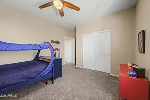 1375 E Locust Dr, Chandler, AZ 85286 - Photo 38