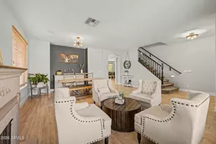 1375 E Locust Dr, Chandler, AZ 85286 - Photo 14