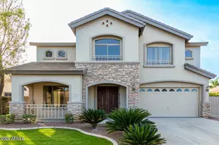 1375 E Locust Dr, Chandler, AZ 85286 - Photo 2