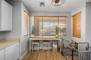1375 E Locust Dr, Chandler, AZ 85286 - Photo 20