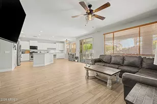 1375 E Locust Dr, Chandler, AZ 85286 - Photo 16