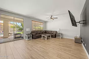 1375 E Locust Dr, Chandler, AZ 85286 - Photo 16