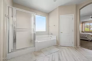 1375 E Locust Dr, Chandler, AZ 85286 - Photo 30
