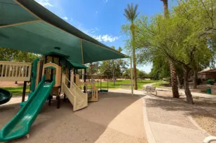 1375 E Locust Dr, Chandler, AZ 85286 - Photo 56