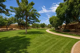 1375 E Locust Dr, Chandler, AZ 85286 - Photo 58