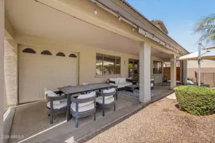 1375 E Locust Dr, Chandler, AZ 85286 - Photo 46