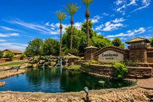 1375 E Locust Dr, Chandler, AZ 85286 - Photo 52