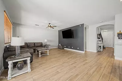 1375 E Locust Drive, Chandler, AZ 85286 - Photo 18
