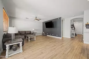 1375 E Locust Dr, Chandler, AZ 85286 - Photo 18