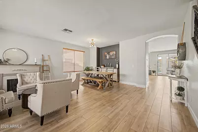 1375 E Locust Drive, Chandler, AZ 85286 - Photo 12