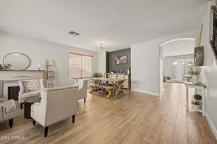 1375 E Locust Dr, Chandler, AZ 85286 - Photo 12