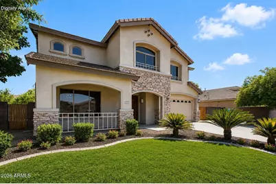 1375 E Locust Drive, Chandler, AZ 85286 - Photo 10