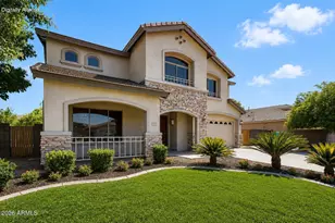 1375 E Locust Dr, Chandler, AZ 85286 - Photo 10