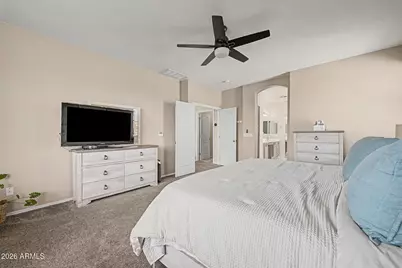 1375 E Locust Drive, Chandler, AZ 85286 - Photo 28