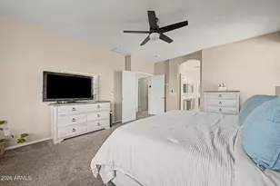 1375 E Locust Dr, Chandler, AZ 85286 - Photo 28