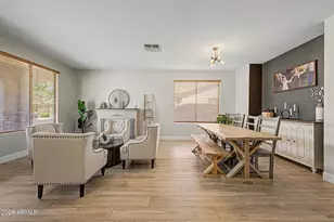 1375 E Locust Dr, Chandler, AZ 85286 - Photo 14