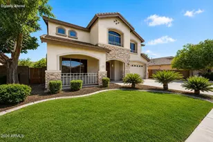 1375 E Locust Dr, Chandler, AZ 85286 - Photo 8