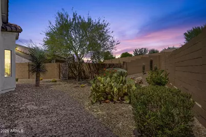 27230 N 16th Lane, Phoenix, AZ 85085 - Photo 38