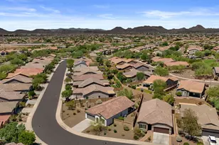 27230 N 16th Ln, Phoenix, AZ 85085 - Photo 50