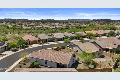 27230 N 16th Lane, Phoenix, AZ 85085 - Photo 56