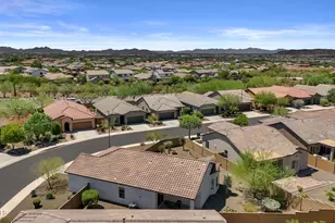 27230 N 16th Ln, Phoenix, AZ 85085 - Photo 56