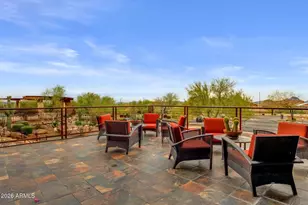 27230 N 16th Ln, Phoenix, AZ 85085 - Photo 68