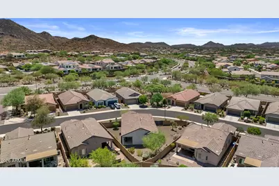27230 N 16th Lane, Phoenix, AZ 85085 - Photo 54