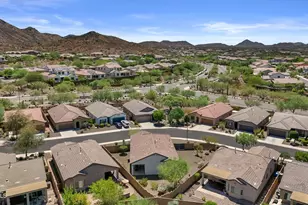 27230 N 16th Ln, Phoenix, AZ 85085 - Photo 54