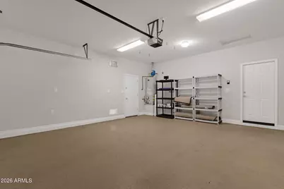 27230 N 16th Lane, Phoenix, AZ 85085 - Photo 32