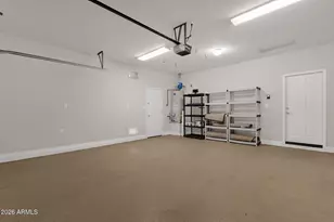 27230 N 16th Ln, Phoenix, AZ 85085 - Photo 32