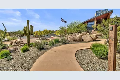 27230 N 16th Lane, Phoenix, AZ 85085 - Photo 78