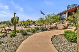 27230 N 16th Ln, Phoenix, AZ 85085 - Photo 78