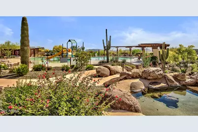 27230 N 16th Lane, Phoenix, AZ 85085 - Photo 86