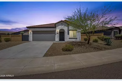 27230 N 16th Lane, Phoenix, AZ 85085 - Photo 4