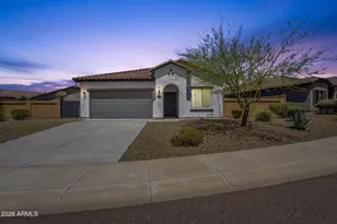 27230 N 16th Ln, Phoenix, AZ 85085 - Photo 4