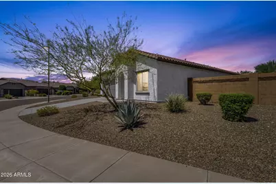 27230 N 16th Lane, Phoenix, AZ 85085 - Photo 2