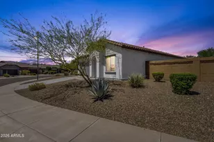 27230 N 16th Ln, Phoenix, AZ 85085 - Photo 2