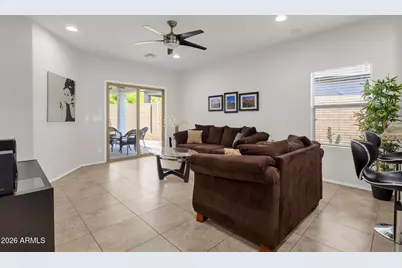 27230 N 16th Lane, Phoenix, AZ 85085 - Photo 16