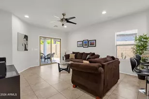 27230 N 16th Ln, Phoenix, AZ 85085 - Photo 16