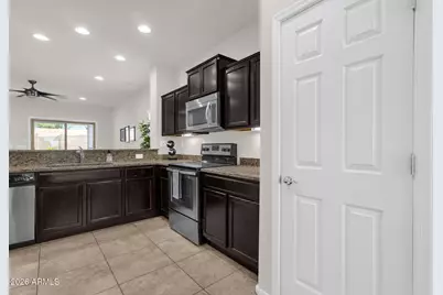 27230 N 16th Lane, Phoenix, AZ 85085 - Photo 12