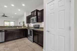 27230 N 16th Ln, Phoenix, AZ 85085 - Photo 12