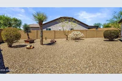 27230 N 16th Lane, Phoenix, AZ 85085 - Photo 44