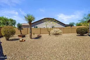 27230 N 16th Ln, Phoenix, AZ 85085 - Photo 44