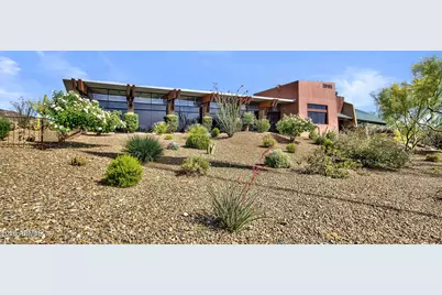 27230 N 16th Lane, Phoenix, AZ 85085 - Photo 88