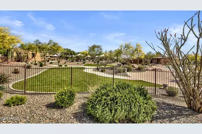 27230 N 16th Lane, Phoenix, AZ 85085 - Photo 80