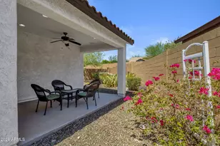 27230 N 16th Ln, Phoenix, AZ 85085 - Photo 36