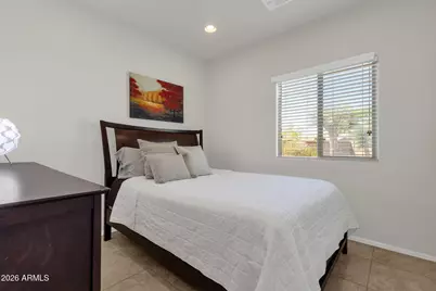 27230 N 16th Lane, Phoenix, AZ 85085 - Photo 28